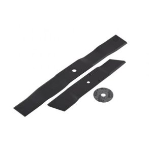 KLIPPO KNIVST 48 CM  ORG. 502 96 89-01, 6008