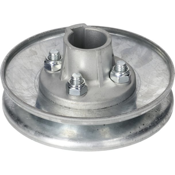 REMSKIVE FOR AL-KO 521451  