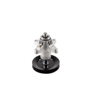 LEJEHUS CUB CADET, MTD M. FL. 618-04608A 