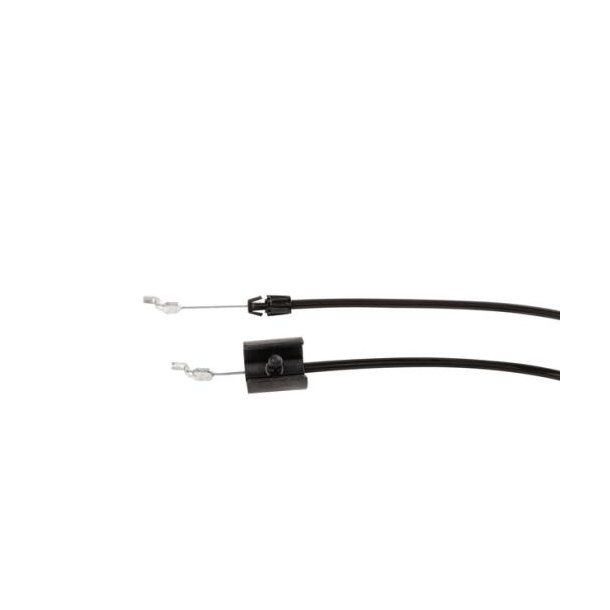 UORG. MOTORBREMSEKABEL FOR HUSQVARNA   ORG. 532 42 74-97,  427497