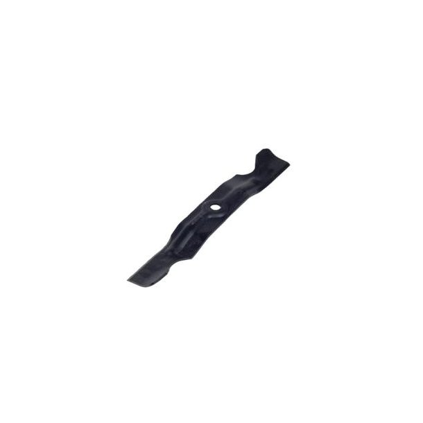 KNIV CUB CADET 742-04068    LNGDE 454 MM