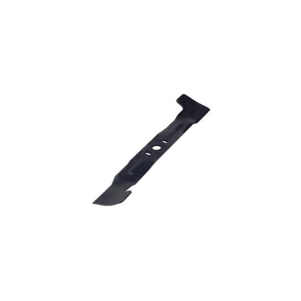 KNIV FOR HUSQVARNA ORG. 580 98 33-01 M. FL. 