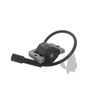 KOHLER TNDSPOLE 1258404 M. FL. 