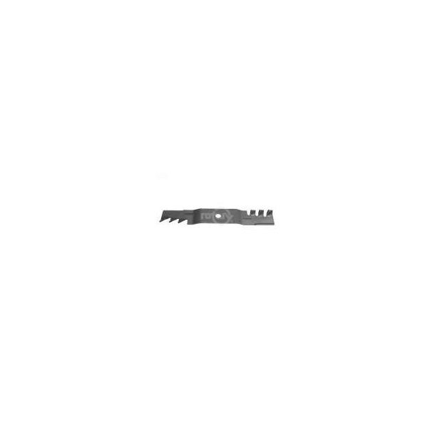 GATOR KNIV JOHN DEERE M127673     LNGDE  431,8 MM/  20,3 MM 