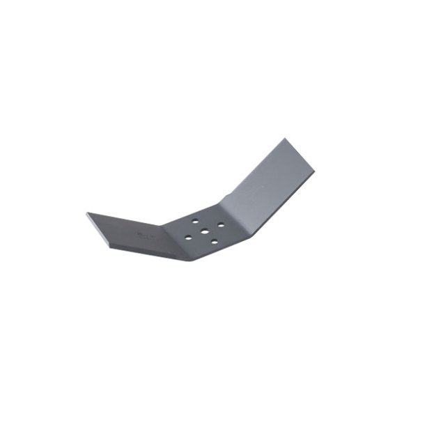 BIO KNIV WESTWOOD ORG. 16-0003-00 M. FL.    LNGDE 290,0 MM