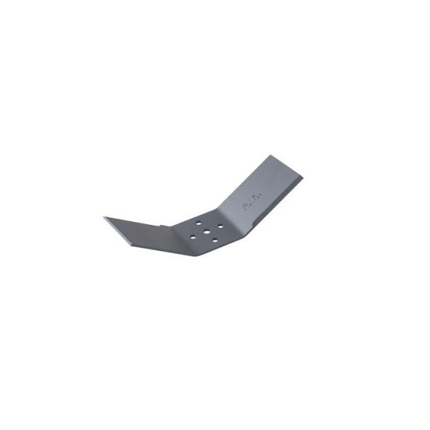 BIO KNIV WESTWOOD ORG. 16-0001-00 M. FL.    LNGDE  297,0 MM