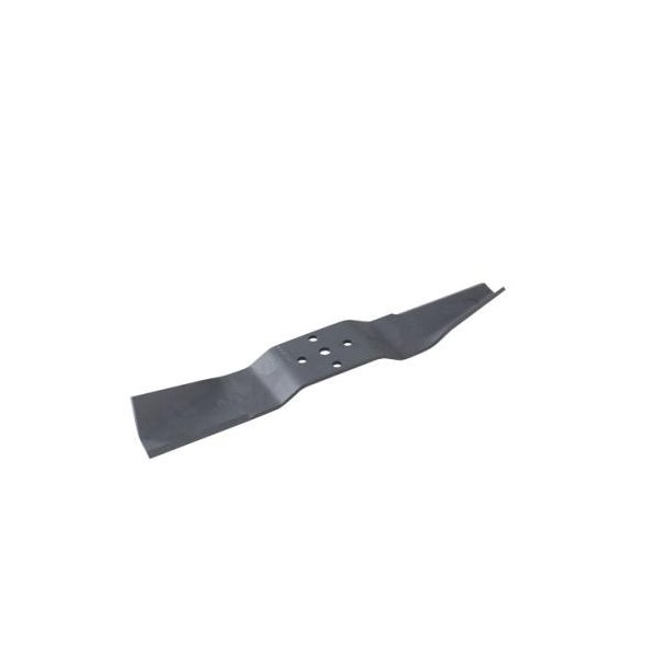 KNIV WESTWOOD ORG. 16-0005-0      LNGDE 381 MM