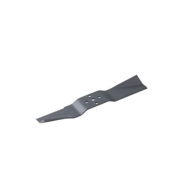 KNIV WESTWOOD ORG. 16-0004-00  M. FL.   LNGDE 381,0 MM