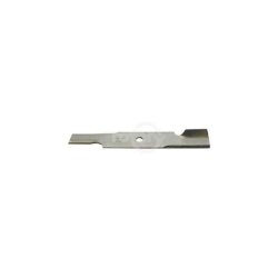 KNIV SIMPLICITY/SNAPPER 1737228BZYP, 1739889AYP