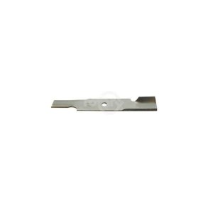 KNIV SIMPLICITY/SNAPPER 1737228BZYP, 1739889AYP