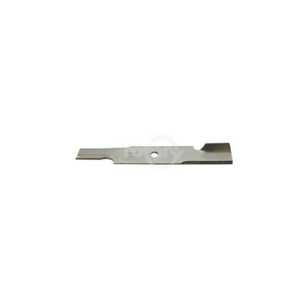 KNIV SIMPLICITY/SNAPPER 1737228BZYP