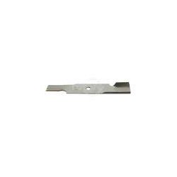 KNIV SIMPLICITY/SNAPPER 1737228BZYP, 1739889AYP