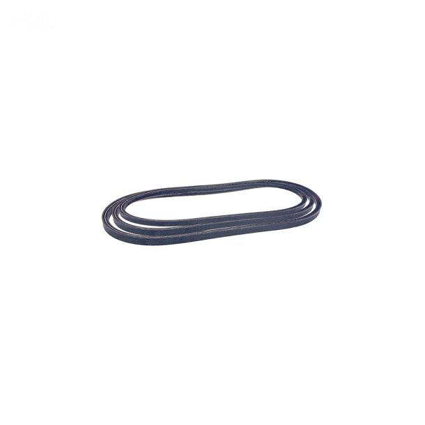 PUMPEDRIVREM F. BAD BOY 041-8411-00 