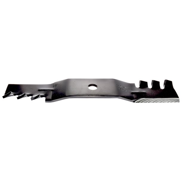 KNIV JOHN DEERE FOR 48" RAPTOR M136194  