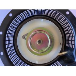 REKYLSTARTER KUBOTA 13962-61080