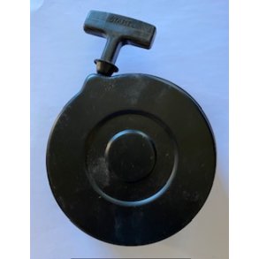 REKYLSTARTER KUBOTA 13962-61080