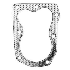 TOPPAKNING KOHLER ORG. 4104105