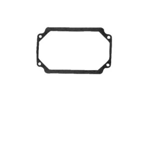 PAKNING KOHLER ORG.  23505