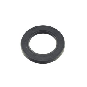 PAKDSE  KOHLER ORG. 4703207