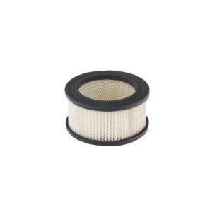 LUFTFILTER KOHLER, TECUMSEH  ORG.  231847, 31925   M. FL. 