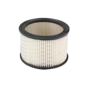 LUFTFILTER KOHLER ORG. 277138 M. FL. 