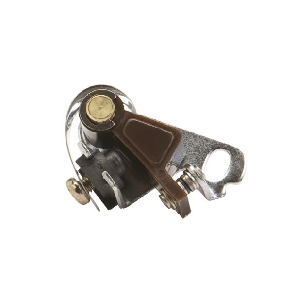PLATINST KOHLER ORG. 4715003 M. FL. 