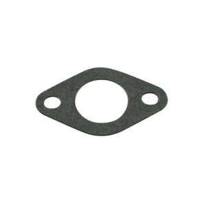 PAKNING  KOHLER ORG. 271030