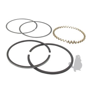 *RINGST 030 KOHLER235290