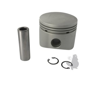 *STEMPEL 030 KOHL.4787415