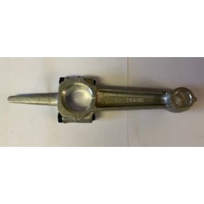 *PLEJLSTANG 010 KO.47 067 14