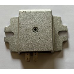 *LADEREL� KOHLER 237335+FL