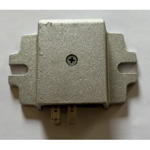 *LADEREL� KOHLER 237335+FL