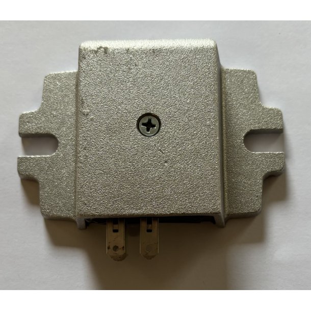 *LADEREL� KOHLER 237335+FL
