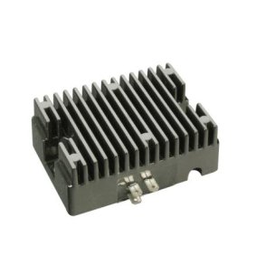 *LADEREL KOHLER 237335+FL