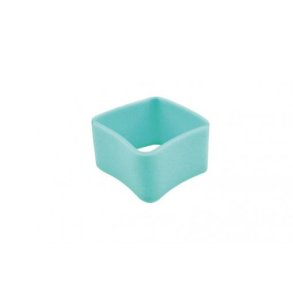 FORFILTER    KOHLER ORG.   1708312-S