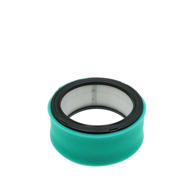 LUFTFILTER KOHLER FOR CH18-25, CV25 INCL. FORFILTER
