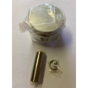 STEMPEL 020 K-241 4787404