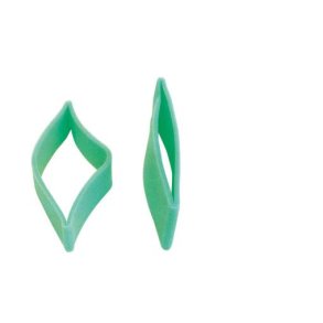 SKUMFILTER F. 14-019