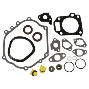 KOHLER PAKNINGSST CH395 17 755 43-S 