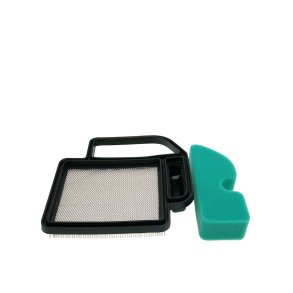 LUFTFILTER FOR KOHLER COURAGE 2008306-S, 2008302-S