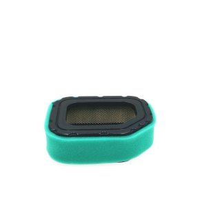 LUFTFILTER KOHLER ORG. 3208303-S M. FL. 