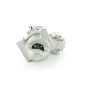 KOHLER STARTER 25 098 09-S M. FL. 