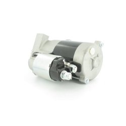 KOHLER STARTER 25 098 09-S M. FL. 