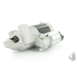 KOHLER STARTER 25 098 09-S M. FL. 
