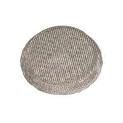 WALBRO FILTER SI 140-56