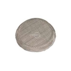 WALBRO FILTER SI 140-49