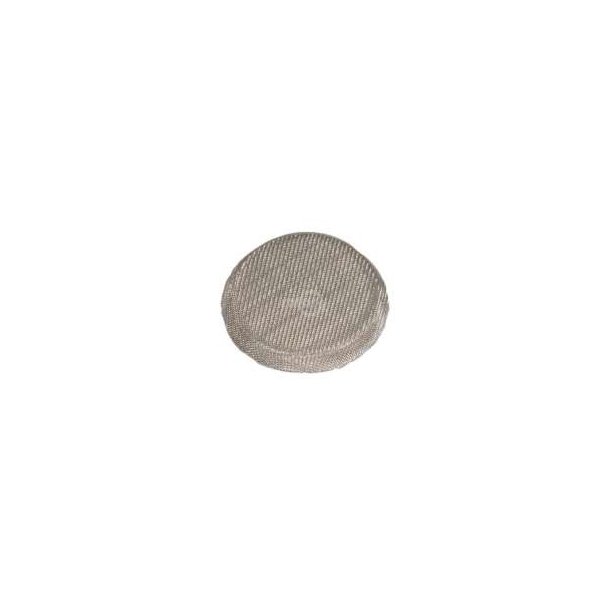 WALBRO FILTER SI 140-49