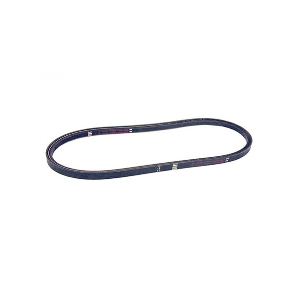 REM HUSQ. 532 40 80-10      UDV. 15,8 x 952 MM