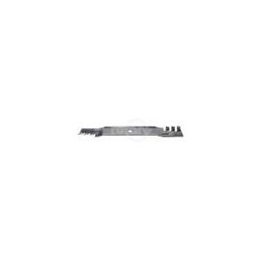GATORKNIV CUB CADET   LNGDE: 590,5 MM    ORG. 942-04244, 742-04290