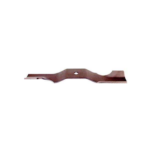 KNIV ARIENS, STIGA ORG. 15450, 1134-9210-01 M. FL.  LNGDE 377 MM